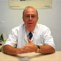 Manuel Algara (@algara_m) 's Twitter Profile