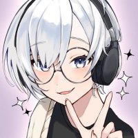 初霜月 (@firstshimotsuki) 's Twitter Profile Photo 初霜月 (@firstshimotsuki) 's Twitter Profile Photo