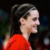 Caitlin Clark (@valentinas57991) Twitter profile photo Caitlin Clark (@valentinas57991) Twitter profile photo
