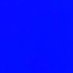 CivicScot (@civicscot) Twitter profile photo CivicScot (@civicscot) Twitter profile photo