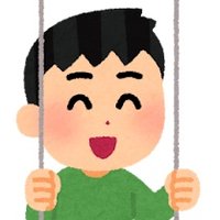 今日のお漏らし動画 (@foleymegan71550) 's Twitter Profile Photo