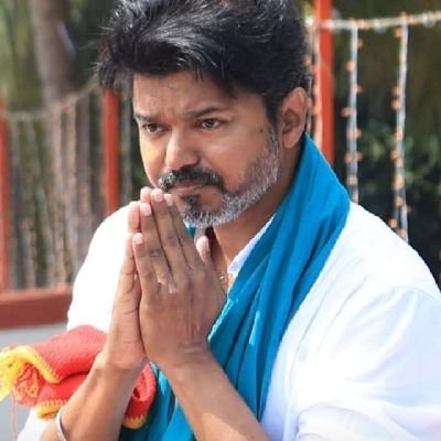 My Inspiration & Role Model &My GOD @actorvijay Verithanamana. Fanதோல்விக்கு ஆயிரம் காரணம் இருக்கலாம்ஆனா வெற்றிக்கு ஆயிரம் தோல்விகளே காரணம்.CSK MS.Dhoni