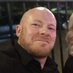 Brent Walling (@wallingbrent) Twitter profile photo Brent Walling (@wallingbrent) Twitter profile photo
