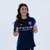 Ava Sexton (2027) (@futbol_ava) Twitter profile photo Ava Sexton (2027) (@futbol_ava) Twitter profile photo