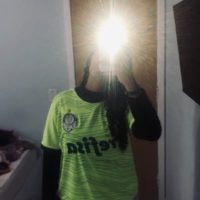 lisaosep's profile picture. scoppia che la vittoria e’ nostra 🇮🇹