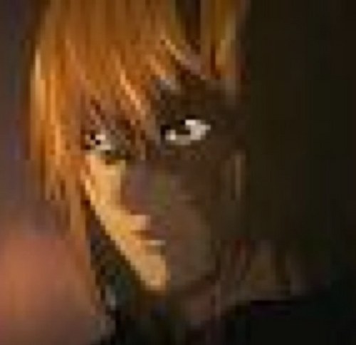 RivSciRivers's profile picture. 