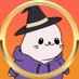 Jeremy🅿️ 🐧👑🎸 (@origamicpenguin) Twitter profile photo Jeremy🅿️ 🐧👑🎸 (@origamicpenguin) Twitter profile photo