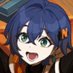 Neeners 🔞 Lewd Lady (@neenbeanmachine) Twitter profile photo Neeners 🔞 Lewd Lady (@neenbeanmachine) Twitter profile photo