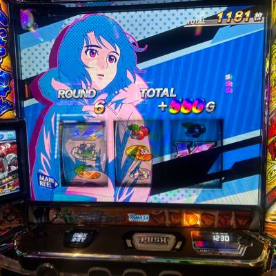 aero0917's profile picture. 好きな台スマスロ北斗の拳 スマスロモンキーターンV