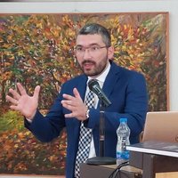 Мирослав Паровић (@miroslavparovic) 's Twitter Profile Photo