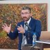 Мирослав Паровић (@miroslavparovic) Twitter profile photo Мирослав Паровић (@miroslavparovic) Twitter profile photo