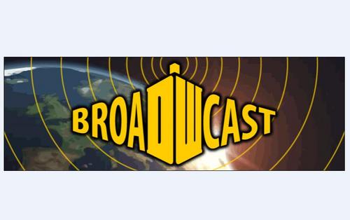 BroaDWcast DWさんのプロフィール画像