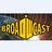 BroaDWcast DWさんのプロフィール画像