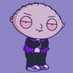 ยฎ๏ธJB2๐ธ (@sallybrigs1) Twitter profile photo ยฎ๏ธJB2๐ธ (@sallybrigs1) Twitter profile photo
