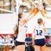 Jaycee Hall (@jayceehall2027) Twitter profile photo Jaycee Hall (@jayceehall2027) Twitter profile photo