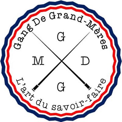 Spécialiste du Couvre-chef tricoté main en France à partir de laines de qualité supérieure depuis 2014. Bonnets - Écharpes - Bandeaux - Mitaines …