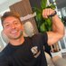 Nick Konstantinidis 🇬🇷🇺🇸 (@nickkonsta) Twitter profile photo Nick Konstantinidis 🇬🇷🇺🇸 (@nickkonsta) Twitter profile photo