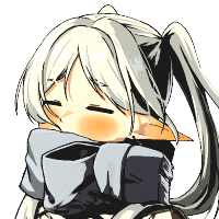 แ
๐แ
๐ณ๐ฒ๐ฟ๐ผโ๐แ
โบแ
๐นอ๐ฒอ๐ดอ๐ฎอ๐ฐอ๐ ึดึถึธ แ (@intropiassavior) 's Twitter Profile