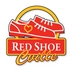 RedShoeCville (@redshoecville) Twitter profile photo