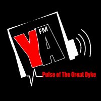 Great Dyke News Online (@greatdykenews) 's Twitter Profile