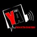 Great Dyke News Online (@greatdykenews) Twitter profile photo Great Dyke News Online (@greatdykenews) Twitter profile photo