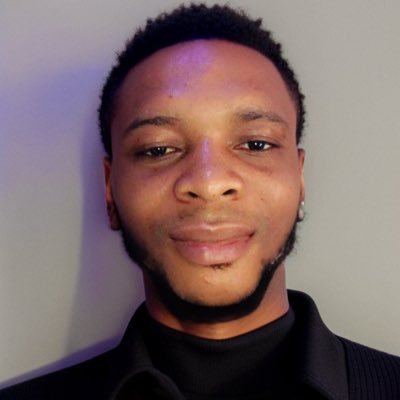 Leo_believe5567's profile picture. GOD’s child✝️ Song writer ✍️ 🎙 📽 freelancer, XL sheet designer 📌