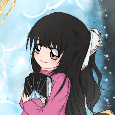 'ᴊмя ❄️✨《♡.》さんのプロフィール画像