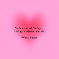 Stacey 💙 (@heartofgold81) 's Twitter Profile Photo Stacey 💙 (@heartofgold81) 's Twitter Profile Photo