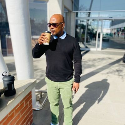 Son of the most high God, I LOVE☕COFFEE ☕ https://t.co/CefIQepm0l https://t.co/ygs3ug5weT