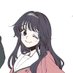 サッカー好きな学生@低浮上界隈 (@s01t0047350121) Twitter profile photo サッカー好きな学生@低浮上界隈 (@s01t0047350121) Twitter profile photo