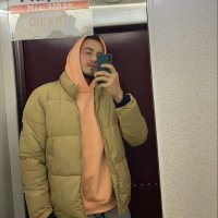 dnc77 (@atalhamutlu) Twitter profile photo