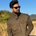 Tushar kelkar (@hushartushar) Twitter profile photo Tushar kelkar (@hushartushar) Twitter profile photo