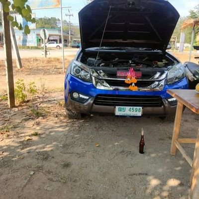 PhokTo69723's profile picture. 