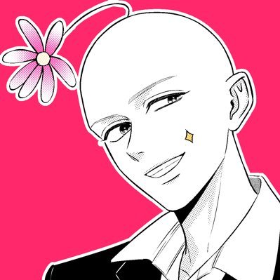 藤田すてふぁにーさんのプロフィール画像