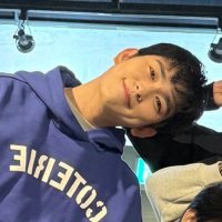 ara ara (@markie_tut) 's Twitter Profile Photo ara ara (@markie_tut) 's Twitter Profile Photo