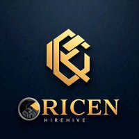 Oricen hirehive ๐บ๐ฌ (@karlsouls28449) 's Twitter Profile