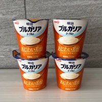 なふぇ (@nabekka0318) 's Twitter Profile