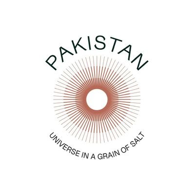Official Account of the Pakistan Pavilion at Expo 2025, Osaka, Kansai, Japan.