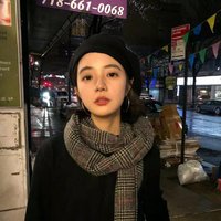 杭州 约啪/外围小娜 (@jerrell42945) 's Twitter Profile