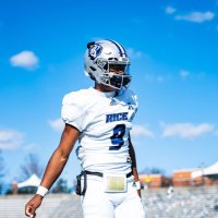 𝐂HASE JENKINS (@chasejenkinss) 's Twitter Profile