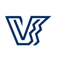 Verseau池田 (@resque_property) 's Twitter Profile
