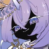 吐露² (@torori_toro) 's Twitter Profile Photo