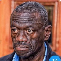 MIKE LESTER BALIBALI (@mikelebalibali) 's Twitter Profile