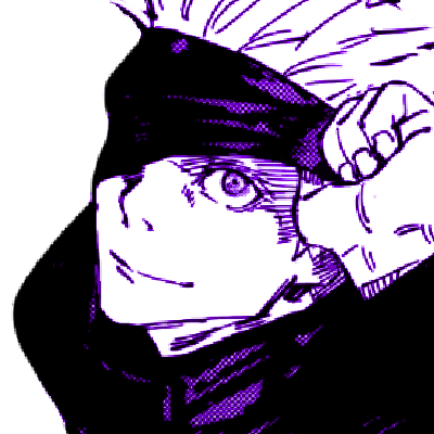𝐓𝐇𝐑𝐎𝐔𝐆𝐇𝐎𝐔𝐓 𝐇𝐄𝐀𝐕𝐄𝐍 𝐀𝐍𝐃 𝐄𝐀𝐑𝐓𝐇.
ᅠᅠ
ᅠᅠ ᅠᅠᅠ ᅠᅠᅠᅠᅠ ᅠᅠᅠᅠ ᅠᅠᅠ ᅠᅠᅠ ᅠᅠ ᅠᅠᅠᅠᅠ ᅠᅠᅠ
𝐈 𝐀𝐌 𝐓𝐇𝐄 𝐇𝐎𝐍𝐎𝐑𝐄𝐃 𝐎𝐍𝐄 ! ᅠᅠᅠ
ᅠᅠ
ᅠ