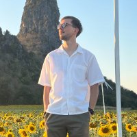 Razvan Ilin (Raz) (@razvanilin) 's Twitter Profile Photo Razvan Ilin (Raz) (@razvanilin) 's Twitter Profile Photo