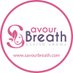 SavourBreath (@savourbreath) Twitter profile photo SavourBreath (@savourbreath) Twitter profile photo