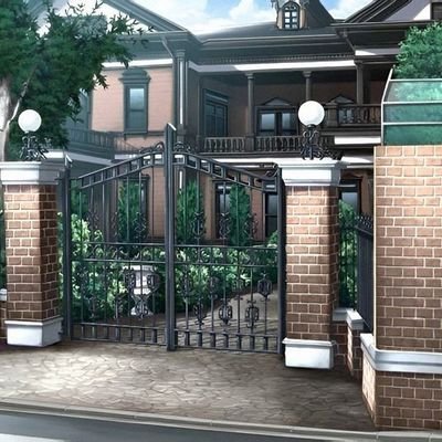 Aaronさんのプロフィール画像