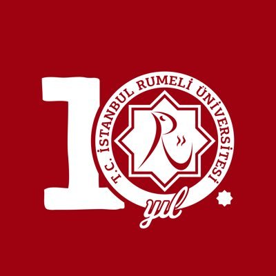 İstanbul Rumeli Üniversitesi Profile