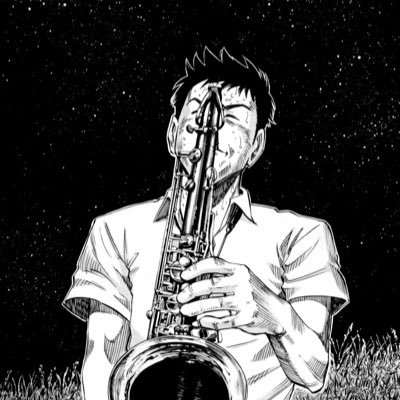 whyo 🩹さんのプロフィール画像