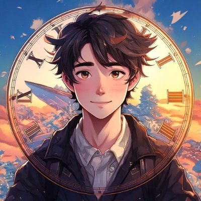 timefulfilled's profile picture. 個人投資家です。 ビットコイン(BTC)・イーサリアム(ETH)の話題を中心にリポストします。銘柄は入れ替える場合があります。フォローの追加・解除はご自由にどうぞ。よろしくお願いします。